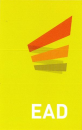 Logo d'EAD