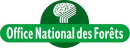 Logo de l'Office National des Forts