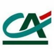 Logo du Crdit Agricole