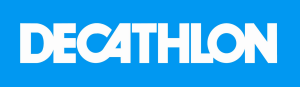 Logo de Dcathlon