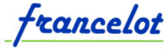 Logo de Francelot