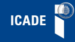 Logo d'ICADE Amnagement