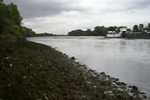 Photo de la Seine